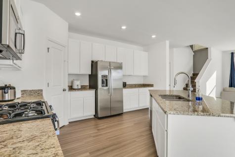 32075 Savannah Drive Lakemoor IL 60051