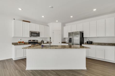 32075 Savannah Drive Lakemoor IL 60051