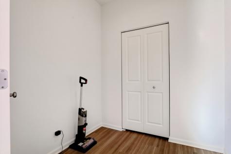 32075 Savannah Drive Lakemoor IL 60051