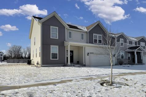 32075 Savannah Drive Lakemoor IL 60051