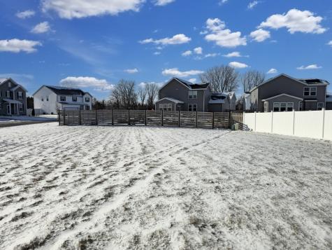 32075 Savannah Drive Lakemoor IL 60051