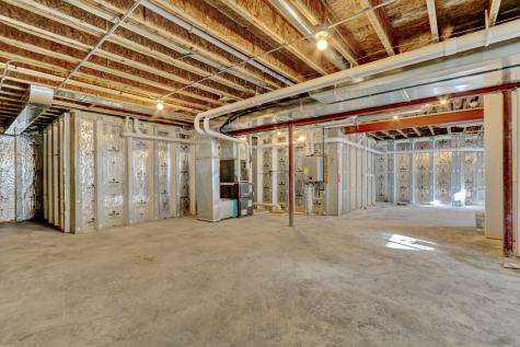 32075 Savannah Drive Lakemoor IL 60051