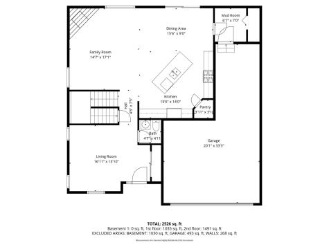 32075 Savannah Drive Lakemoor IL 60051
