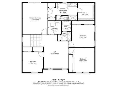 32075 Savannah Drive Lakemoor IL 60051