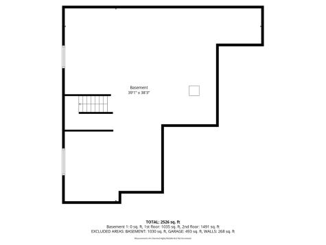 32075 Savannah Drive Lakemoor IL 60051