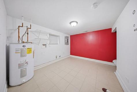 1536 Clinton Avenue Berwyn IL 60402