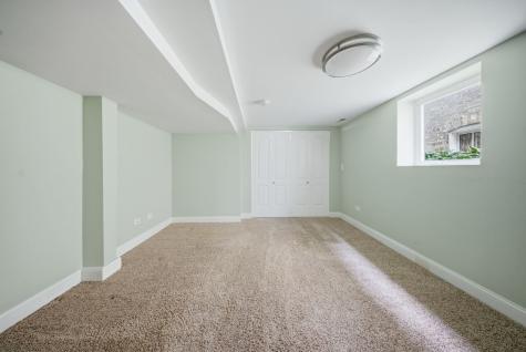 1536 Clinton Avenue Berwyn IL 60402
