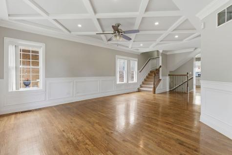 1536 Clinton Avenue Berwyn IL 60402