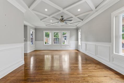 1536 Clinton Avenue Berwyn IL 60402