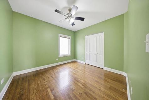 1536 Clinton Avenue Berwyn IL 60402