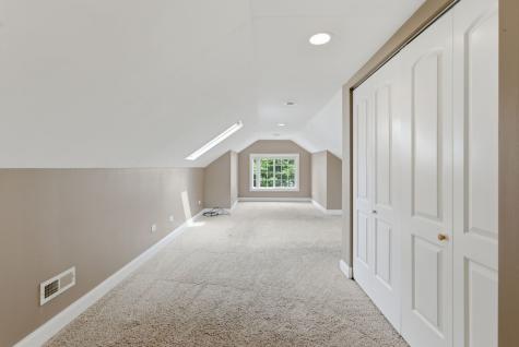 1536 Clinton Avenue Berwyn IL 60402