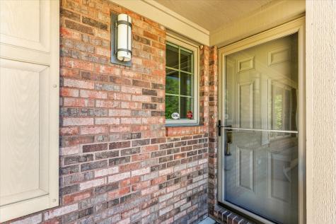 2909 Greystone Place Champaign IL 61822