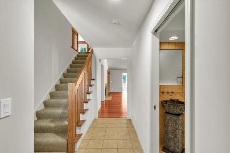 2909 Greystone Place Champaign IL 61822