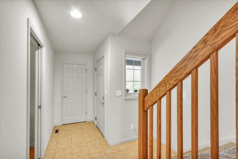 2909 Greystone Place Champaign IL 61822