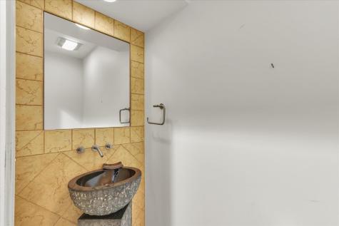 2909 Greystone Place Champaign IL 61822