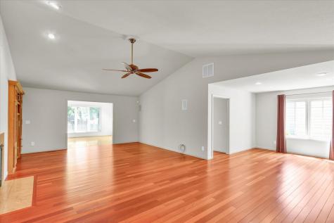 2909 Greystone Place Champaign IL 61822