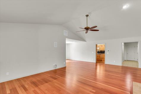 2909 Greystone Place Champaign IL 61822