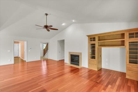 2909 Greystone Place Champaign IL 61822
