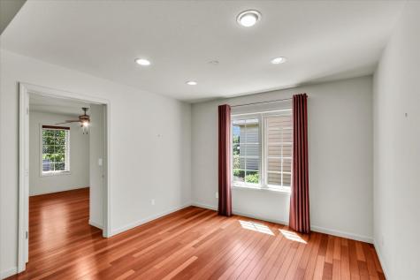 2909 Greystone Place Champaign IL 61822