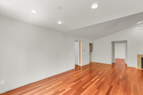 2909 Greystone Place Champaign IL 61822