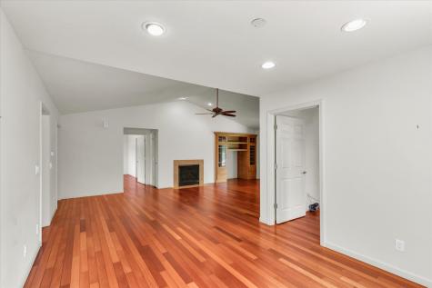 2909 Greystone Place Champaign IL 61822