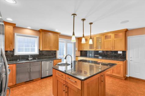 2909 Greystone Place Champaign IL 61822