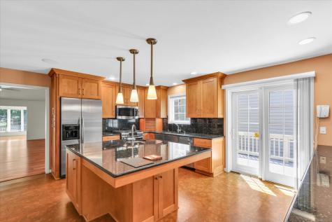 2909 Greystone Place Champaign IL 61822