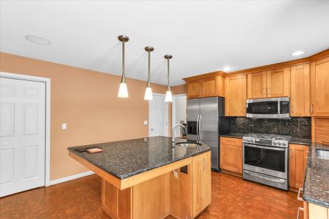 2909 Greystone Place Champaign IL 61822