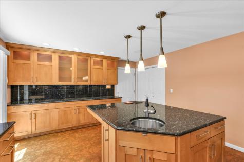 2909 Greystone Place Champaign IL 61822