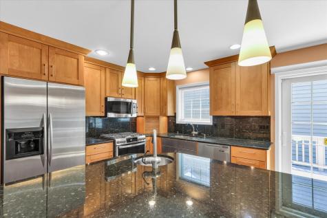 2909 Greystone Place Champaign IL 61822