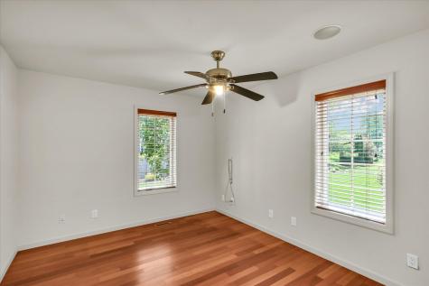 2909 Greystone Place Champaign IL 61822