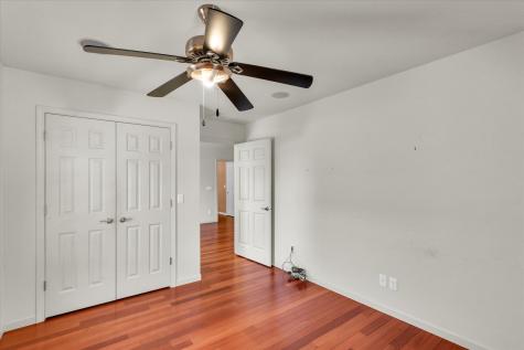 2909 Greystone Place Champaign IL 61822