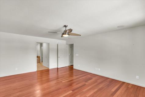 2909 Greystone Place Champaign IL 61822