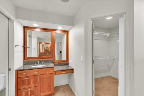 2909 Greystone Place Champaign IL 61822