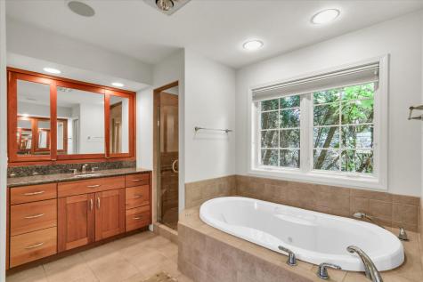 2909 Greystone Place Champaign IL 61822