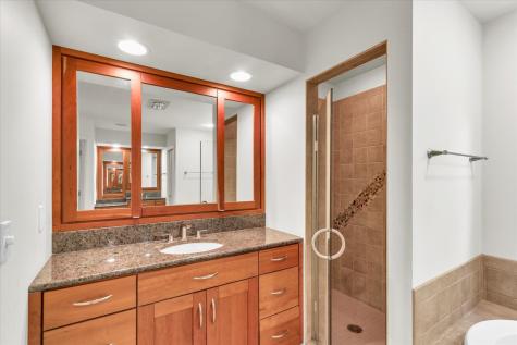 2909 Greystone Place Champaign IL 61822