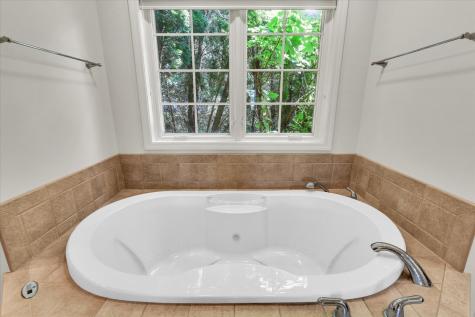 2909 Greystone Place Champaign IL 61822