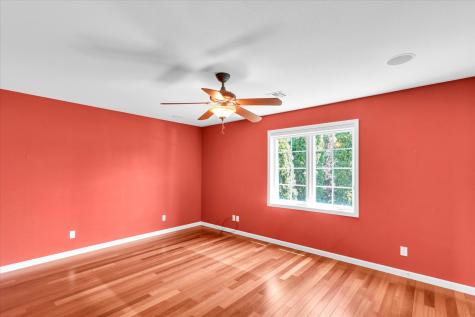 2909 Greystone Place Champaign IL 61822