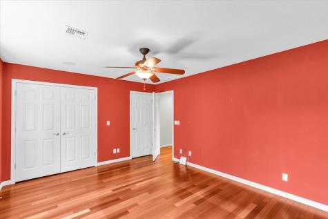 2909 Greystone Place Champaign IL 61822
