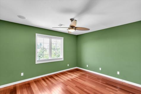 2909 Greystone Place Champaign IL 61822