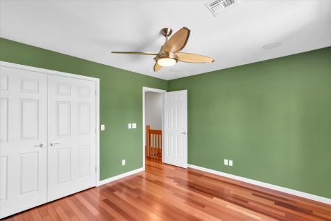 2909 Greystone Place Champaign IL 61822