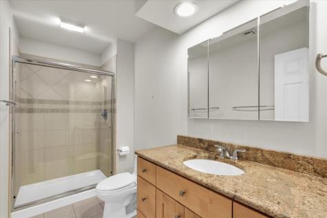 2909 Greystone Place Champaign IL 61822