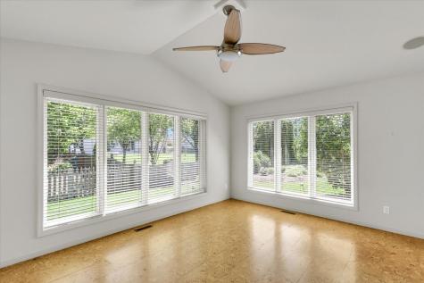 2909 Greystone Place Champaign IL 61822