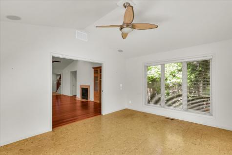 2909 Greystone Place Champaign IL 61822