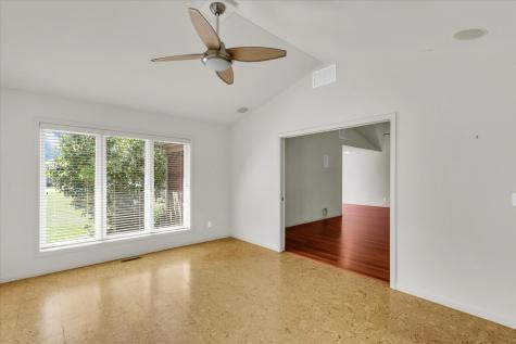 2909 Greystone Place Champaign IL 61822