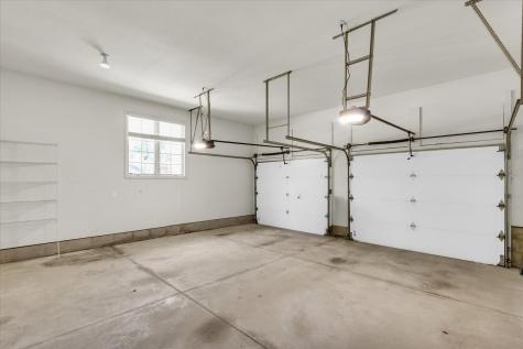 2909 Greystone Place Champaign IL 61822