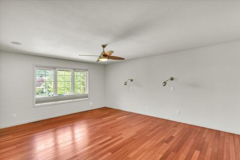 2909 Greystone Place Champaign IL 61822