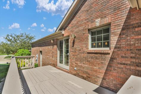 2909 Greystone Place Champaign IL 61822