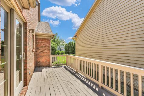 2909 Greystone Place Champaign IL 61822