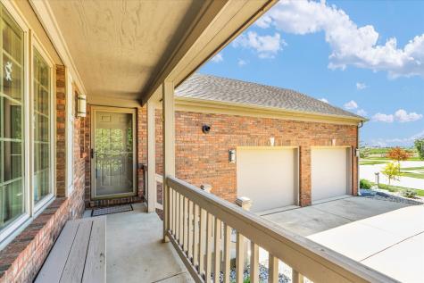 2909 Greystone Place Champaign IL 61822